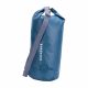 Geantă impermeabilă - Zulupack Tube 25L - IP67 - albastra