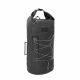 Geantă impermeabilă - Zulupack Indy 20L - IP67 - neagră