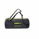 Geantă impermeabilă - Zulupack Fit 32L - IP66 - bleumarin/lime