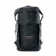 Rucsac impermeabil - Zulupack Triton 25L - IP67 - negru