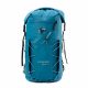 Rucsac impermeabil - Zulupack Triton 25L - IP67 - albastru