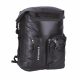 Rucsac impermeabil - Zulupack Nomad 35L - IP67 - negru