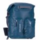 Rucsac impermeabil - Zulupack Nomad 35L - IP67 - albastru