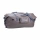 Geantă impermeabilă - Zulupack Barracuda 138L - IP66 - gri